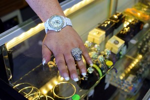 DSC_0145.resized.web 